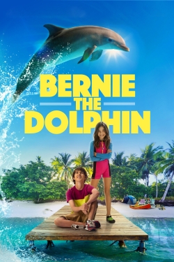 watch-Bernie the Dolphin