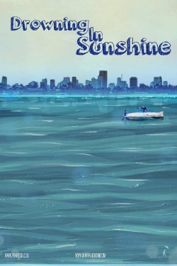 watch-Drowning in Sunshine