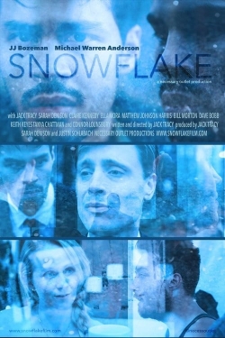 watch-Snowflake