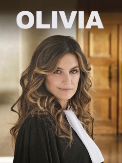 watch-Olivia