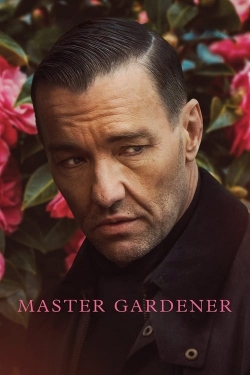 watch-Master Gardener