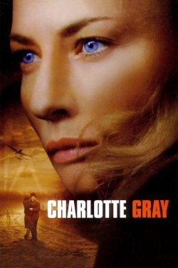 watch-Charlotte Gray
