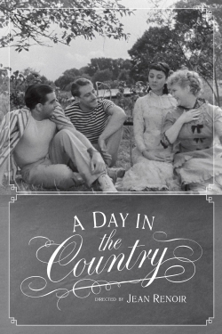 watch-A Day in the Country