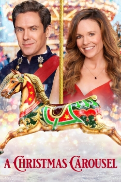 watch-A Christmas Carousel