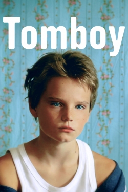 watch-Tomboy