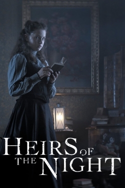 watch-Heirs of the Night