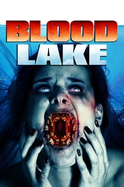 watch-Blood Lake