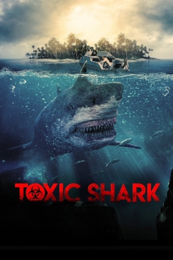 watch-Toxic Shark