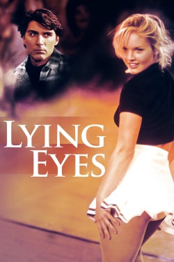watch-Lying Eyes