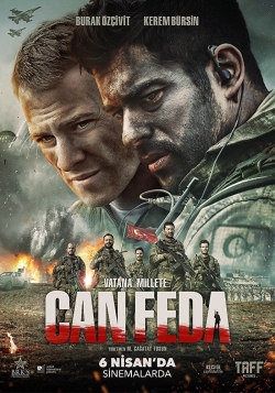 watch-Can Feda