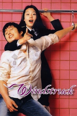 watch-Windstruck