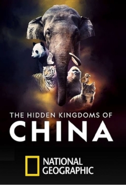 watch-The Hidden Kingdoms of China
