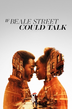 watch-If Beale Street Could Talk