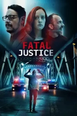watch-Fatal Justice