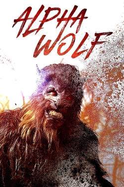watch-Alpha Wolf