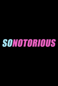 watch-So NoTORIous