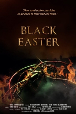 watch-Black Easter