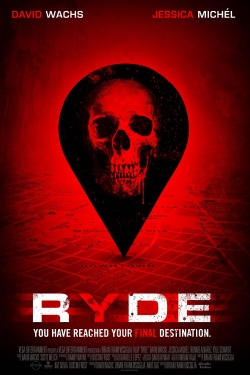 watch-Ryde