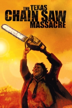 watch-The Texas Chain Saw Massacre