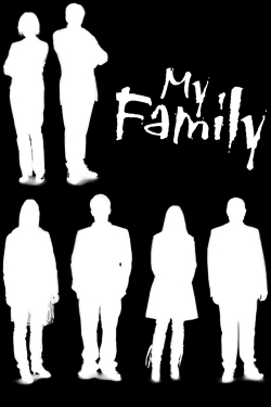 watch-My Family