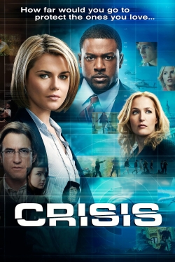 watch-Crisis