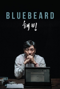 watch-Bluebeard