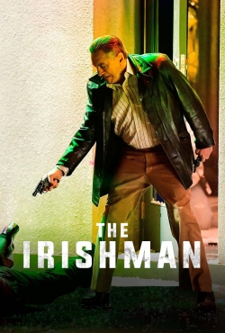 watch-The Irishman