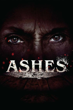 watch-Ashes
