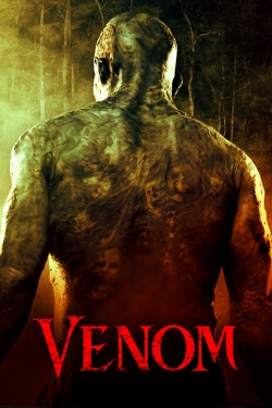 watch-Venom