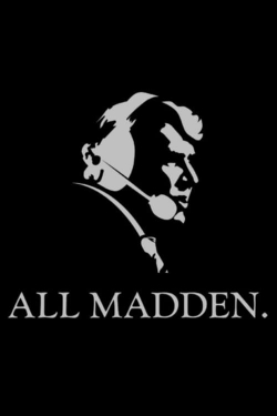 watch-All Madden