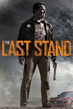 watch-The Last Stand