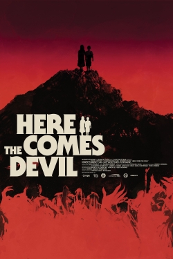 watch-Here Comes the Devil