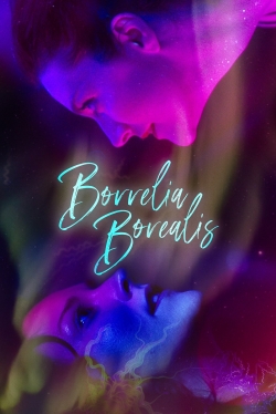 watch-Borrelia Borealis
