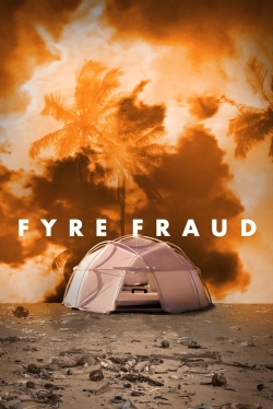 watch-Fyre Fraud