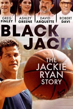 watch-Blackjack: The Jackie Ryan Story