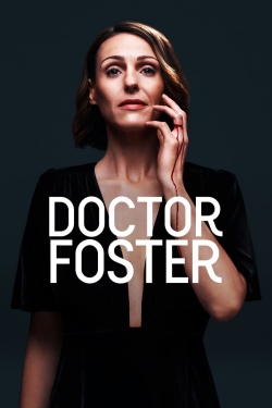 watch-Doctor Foster
