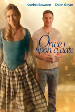 watch-Once Upon a Date