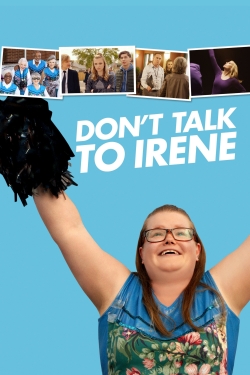 watch-Don't Talk to Irene