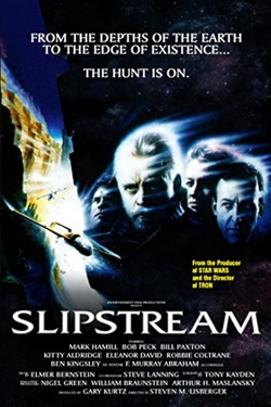 watch-Slipstream