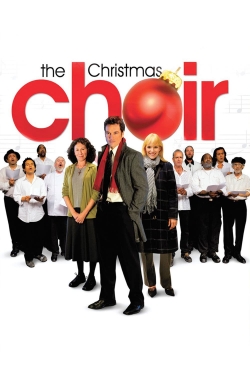 watch-The Christmas Choir