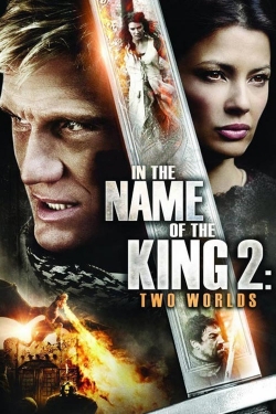 watch-In the Name of the King 2: Two Worlds