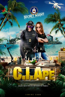 watch-C.I.Ape