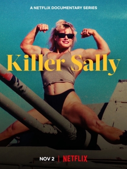watch-Killer Sally