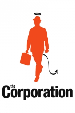 watch-The Corporation