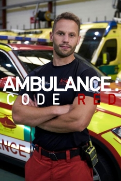 watch-Ambulance: Code Red