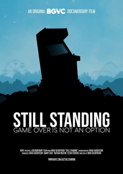 watch-Still Standing