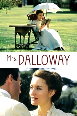 watch-Mrs. Dalloway