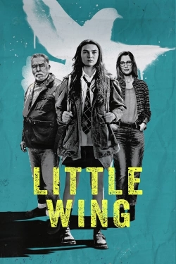 watch-Little Wing