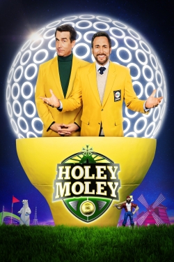 watch-Holey Moley