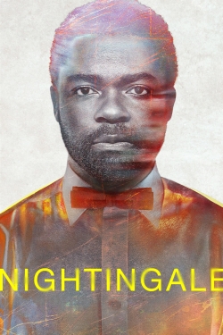 watch-Nightingale